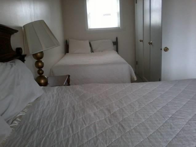Golden Gate Lodging แพลตส์เบิร์ก ภายนอก รูปภาพ