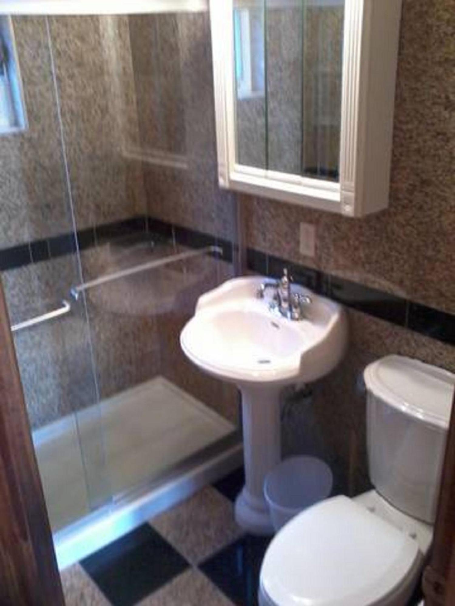 Golden Gate Lodging แพลตส์เบิร์ก ภายนอก รูปภาพ