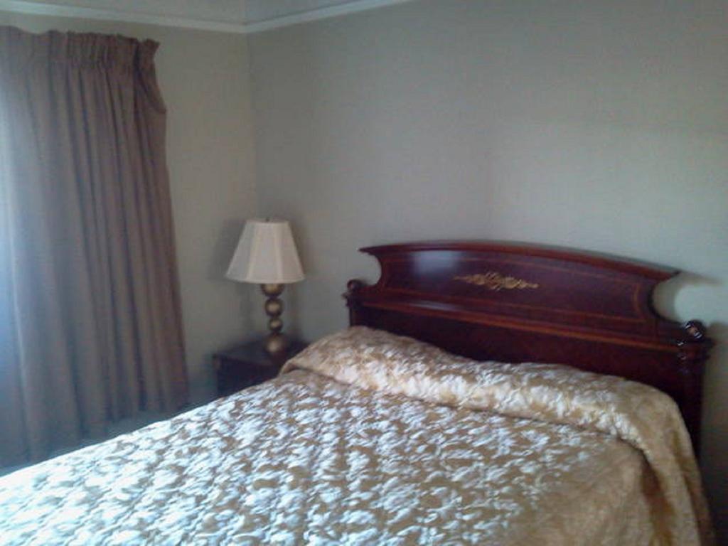 Golden Gate Lodging แพลตส์เบิร์ก ภายนอก รูปภาพ